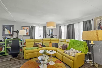 1 Washington Drive, Cathedral City, CA 92234 - Photo 4