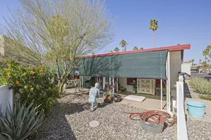 1 Washington Dr, Cathedral City, CA 92234 - Photo 18