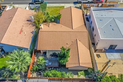 54205 Eisenhower Drive, La Quinta, CA 92253 - Photo 26