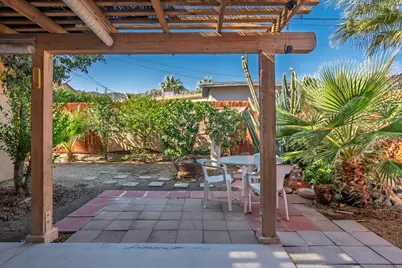 54205 Eisenhower Drive, La Quinta, CA 92253 - Photo 22