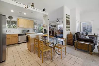 54205 Eisenhower Drive, La Quinta, CA 92253 - Photo 10