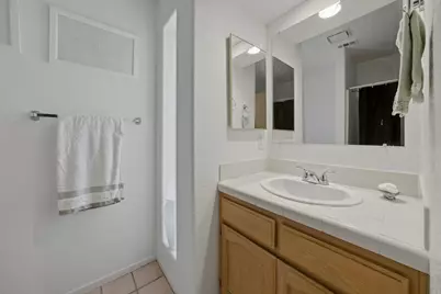 54205 Eisenhower Drive, La Quinta, CA 92253 - Photo 20