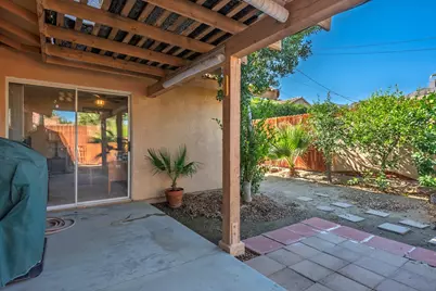 54205 Eisenhower Drive, La Quinta, CA 92253 - Photo 24