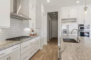 77 Barolo, Rancho Mirage, CA 92270 - Photo 28