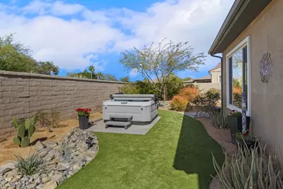 77 Barolo, Rancho Mirage, CA 92270 - Photo 50