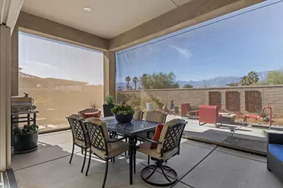 77 Barolo, Rancho Mirage, CA 92270 - Photo 46
