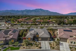 77 Barolo, Rancho Mirage, CA 92270 - Photo 16