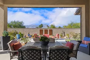 77 Barolo, Rancho Mirage, CA 92270 - Photo 2