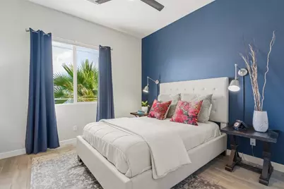 77 Barolo, Rancho Mirage, CA 92270 - Photo 30