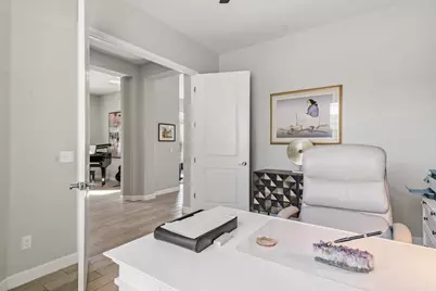 77 Barolo, Rancho Mirage, CA 92270 - Photo 40