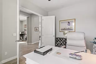 77 Barolo, Rancho Mirage, CA 92270 - Photo 40