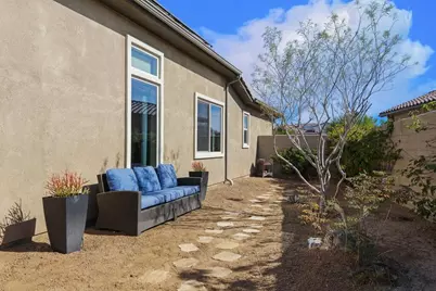 77 Barolo, Rancho Mirage, CA 92270 - Photo 52