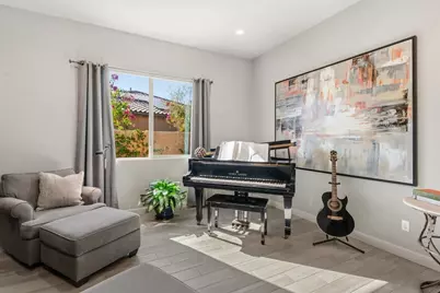 77 Barolo, Rancho Mirage, CA 92270 - Photo 38