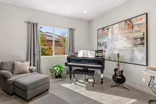 77 Barolo, Rancho Mirage, CA 92270 - Photo 38