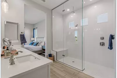 77 Barolo, Rancho Mirage, CA 92270 - Photo 36