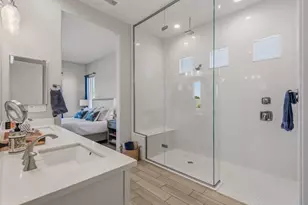 77 Barolo, Rancho Mirage, CA 92270 - Photo 36