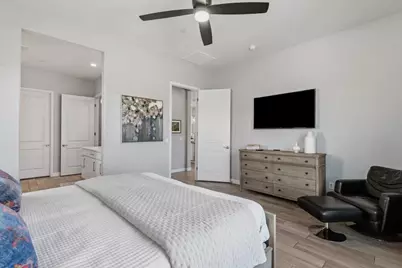 77 Barolo, Rancho Mirage, CA 92270 - Photo 32