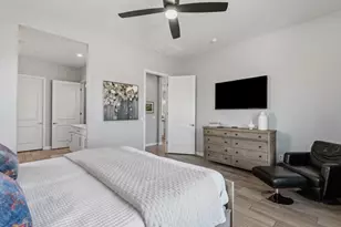 77 Barolo, Rancho Mirage, CA 92270 - Photo 32