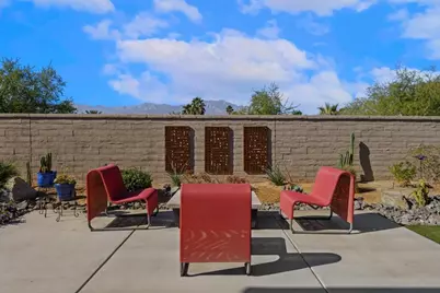 77 Barolo, Rancho Mirage, CA 92270 - Photo 48