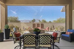 77 Barolo, Rancho Mirage, CA 92270 - Photo 44