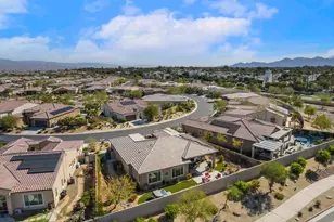 77 Barolo, Rancho Mirage, CA 92270 - Photo 60