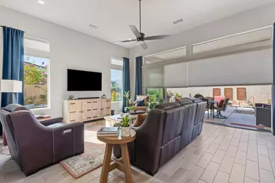 77 Barolo, Rancho Mirage, CA 92270 - Photo 22