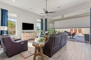 77 Barolo, Rancho Mirage, CA 92270 - Photo 22