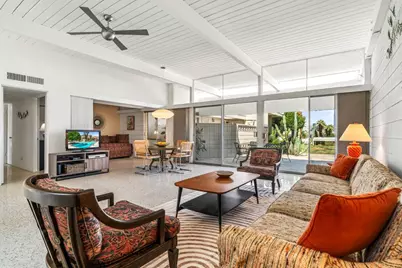 331 Sandpiper Street, Palm Desert, CA 92260 - Photo 6