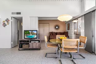 331 Sandpiper St, Palm Desert, CA 92260 - Photo 16