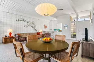 331 Sandpiper St, Palm Desert, CA 92260 - Photo 14