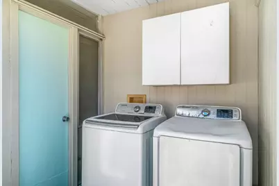 331 Sandpiper Street, Palm Desert, CA 92260 - Photo 28