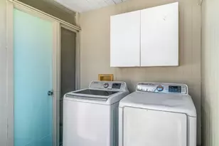 331 Sandpiper St, Palm Desert, CA 92260 - Photo 28