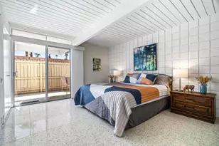 331 Sandpiper St, Palm Desert, CA 92260 - Photo 22