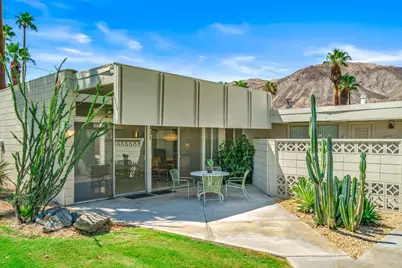 331 Sandpiper Street, Palm Desert, CA 92260 - Photo 32