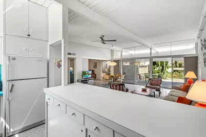 331 Sandpiper Street, Palm Desert, CA 92260 - Photo 12