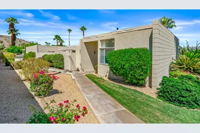 331 Sandpiper Street, Palm Desert, CA 92260 - Photo 2
