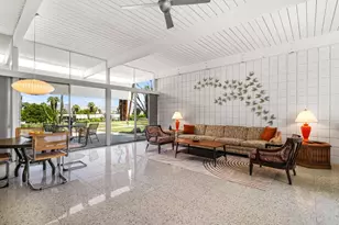 331 Sandpiper St, Palm Desert, CA 92260 - Photo 4