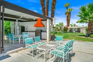 331 Sandpiper St, Palm Desert, CA 92260 - Photo 34