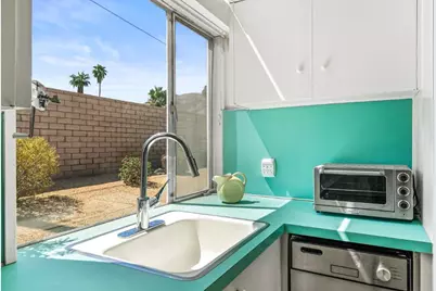 331 Sandpiper Street, Palm Desert, CA 92260 - Photo 10