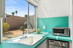 331 Sandpiper St, Palm Desert, CA 92260 - Photo 10