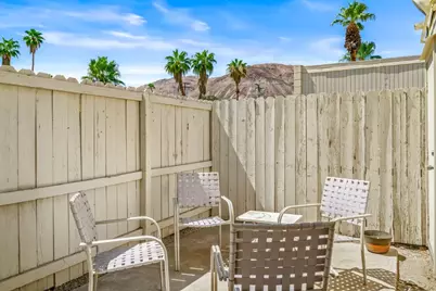 331 Sandpiper Street, Palm Desert, CA 92260 - Photo 26