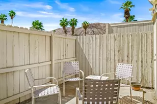 331 Sandpiper St, Palm Desert, CA 92260 - Photo 26