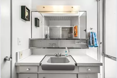 331 Sandpiper Street, Palm Desert, CA 92260 - Photo 20