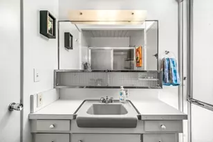 331 Sandpiper St, Palm Desert, CA 92260 - Photo 20