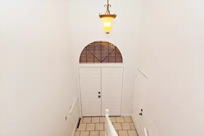 68954 Durango Road, Cathedral City, CA 92234 - Photo 22