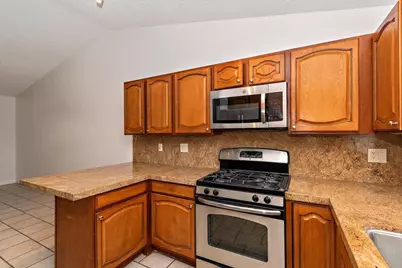 68954 Durango Road, Cathedral City, CA 92234 - Photo 10