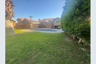 68954 Durango Road, Cathedral City, CA 92234 - Photo 22