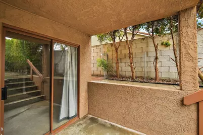 68954 Durango Road, Cathedral City, CA 92234 - Photo 26