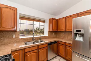 68954 Durango Rd, Cathedral City, CA 92234 - Photo 8