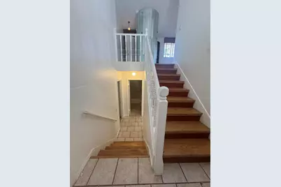 68954 Durango Road, Cathedral City, CA 92234 - Photo 24